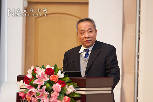 东海证券董事长_东海证券