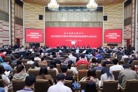 ���������˶�100����ѧ�����ֻ��������˶��о����ĳ�����ʽ�ڱ������