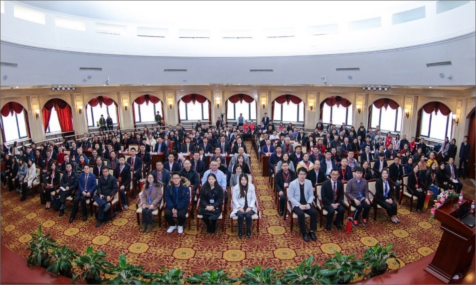 �й�������ѧ����ѧԺԺ����̳�ڱ������