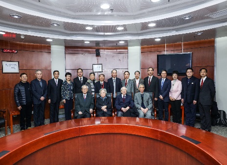 北大人口研究所怎么样_人口普查图片